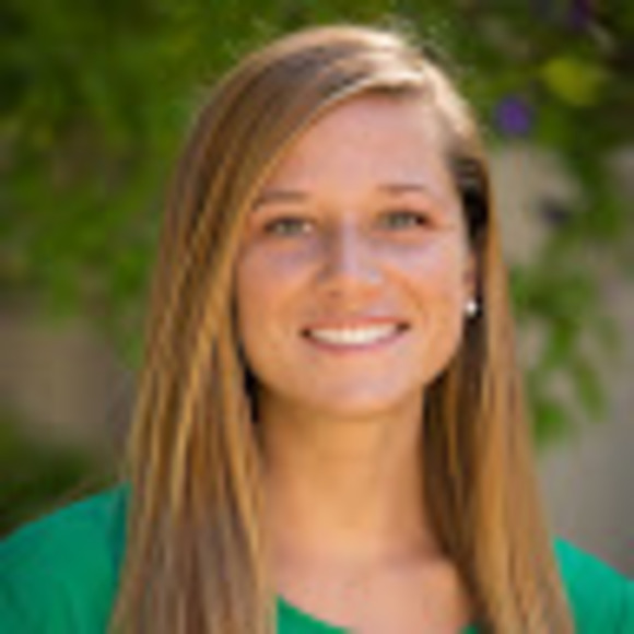 Meet your Posher, Danica - Picture 1 of 1